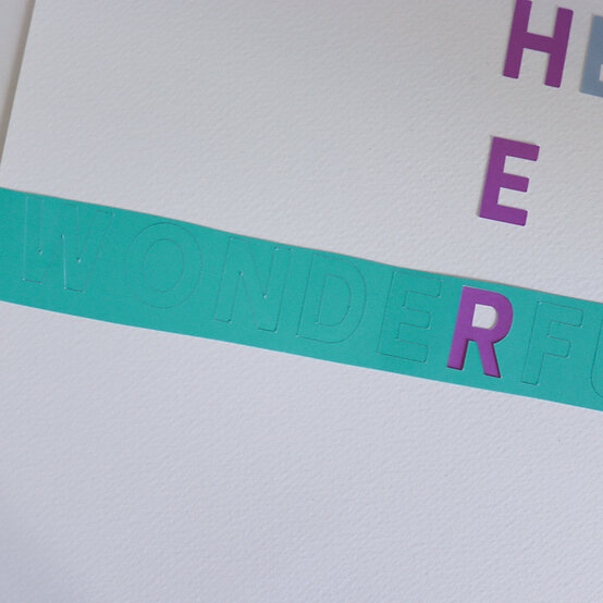 cricut_thank-you-teacher_frame_wall-art_step-3.jpg?sw=554&q=85