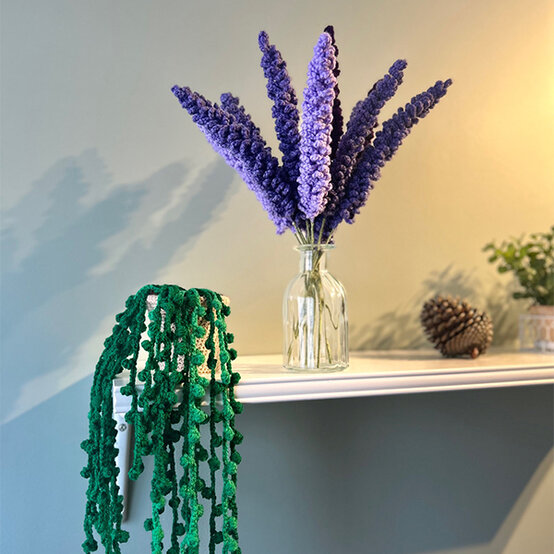 artisan-susan-gurdev-plants.jpg?sw=554&q=85