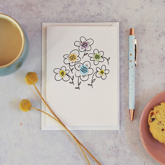 fingerprint_thank_you_cards_final-_step_2.jpg?sw=554&q=85