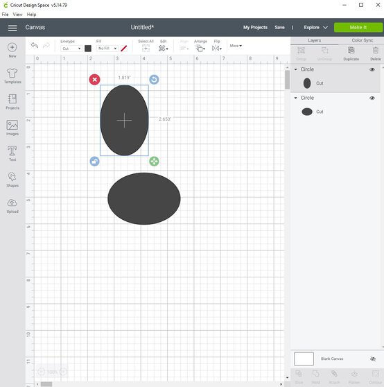 cricut_how_to_make_easter_egg_wall_art_step5_2.jpg?sw=554&q=85