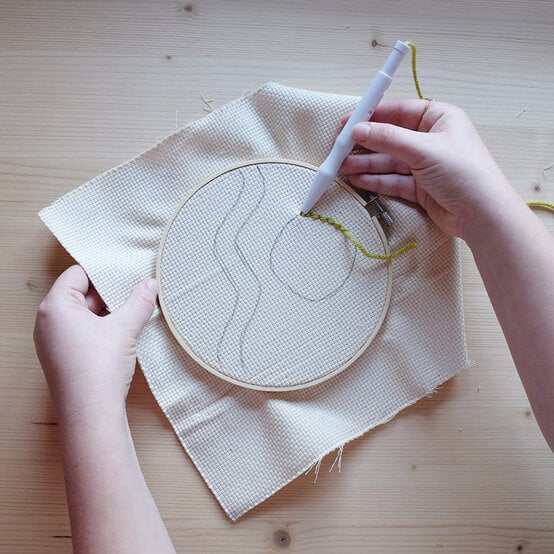 how_to_make_a_collection_of_punch_needle_hoop_art_pn_14.jpg?sw=554&q=85