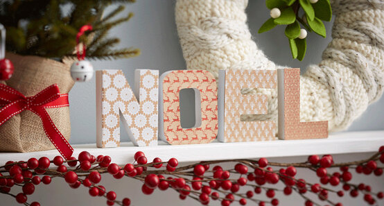 noel-letters.jpg?sw=554&q=85