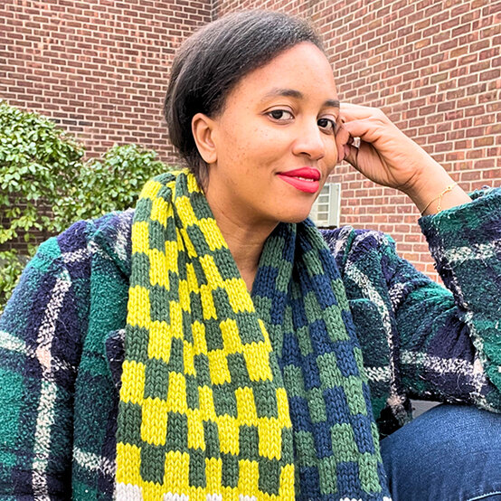 inspiring-makers-to-follow_bobble-club-house.jpg?sw=554&q=85