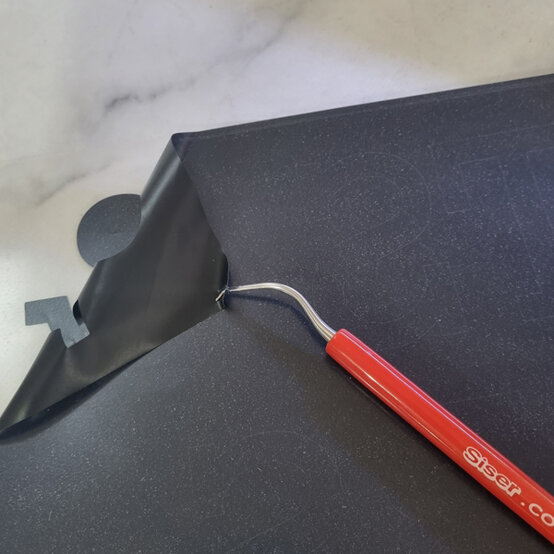 idea_siser-projects-for-beginners-tote_step9.jpg?sw=554&q=85