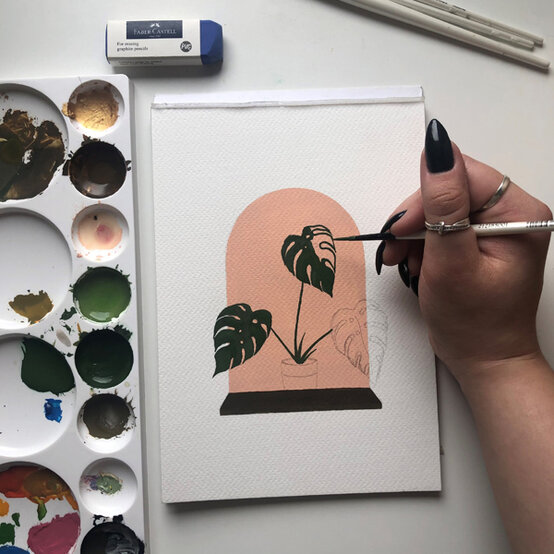 idea_get-started-in-gouache_step5.jpg?sw=554&q=85