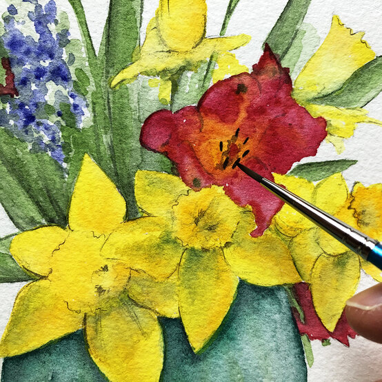 hobbycraftwatercolour_1000x1000_stage9.jpg?sw=554&q=85