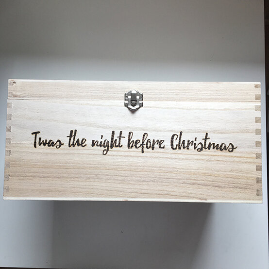 christmas-eve-box-15.jpg?sw=554&q=85