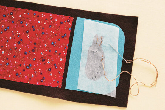 mugrug_step3a.jpg?sw=554&q=85