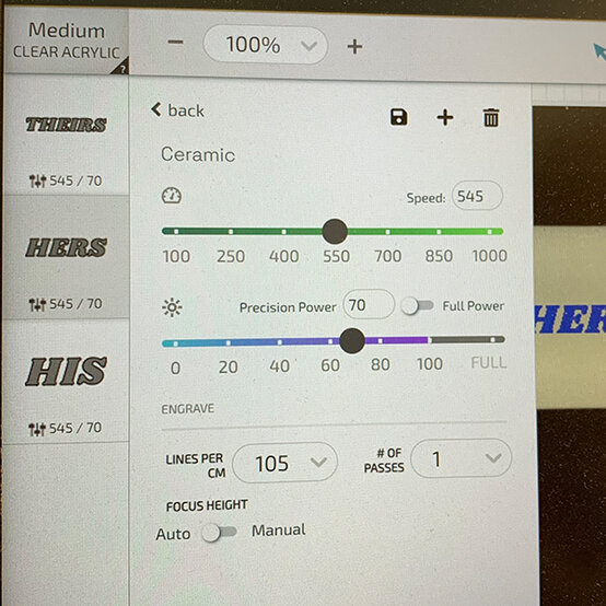 glowforge-how-to-make-personalised-ceramic-coasters_step2a.jpg?sw=554&q=85