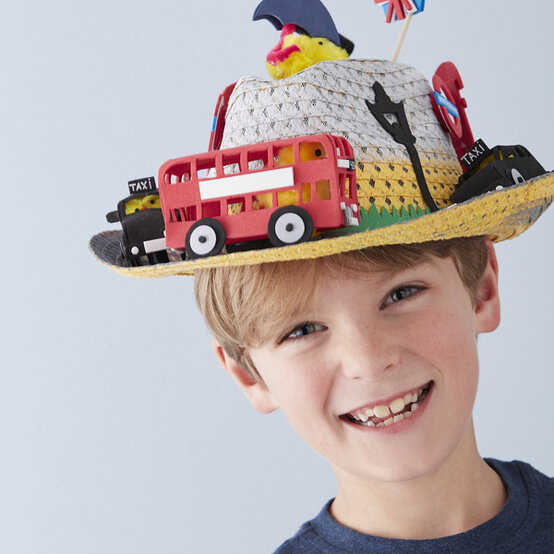 city-scape-bonnet-square2.jpg?sw=554&q=85