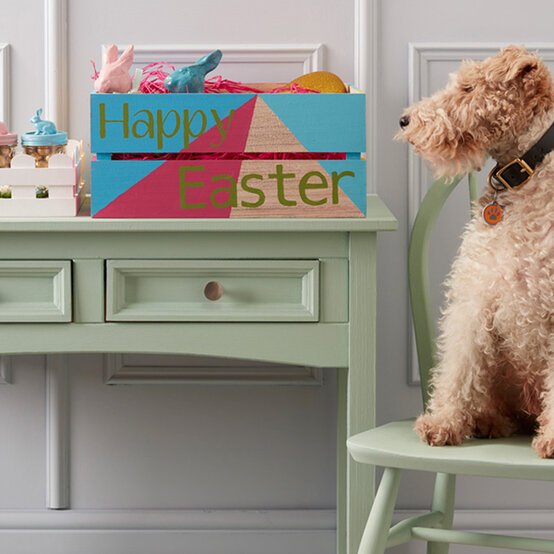 ideas%5Fhow%2Dto%2Ddecorate%2Dan%2Deaster%2Dcrate%5Fstep.jpg?sw=554&q=85