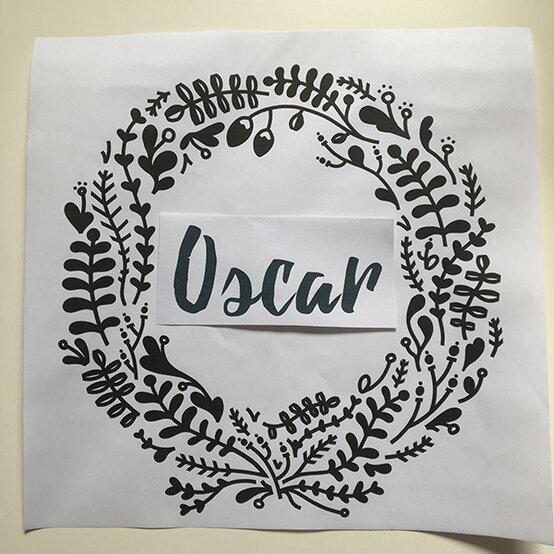 christmas-eve-box-2.jpg?sw=554&q=85