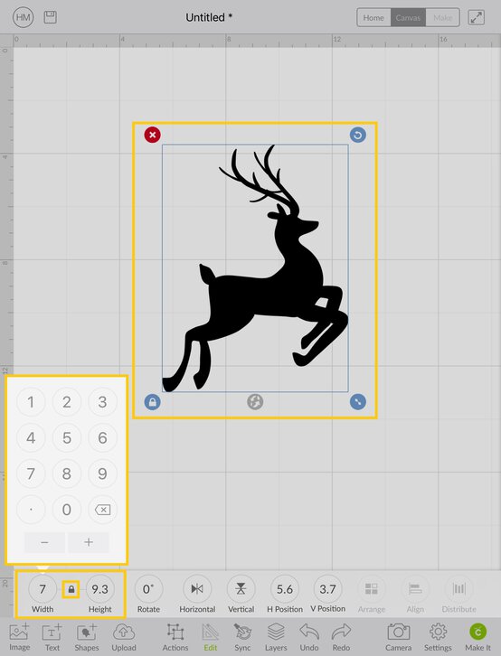 personalised-picture-bauble-step-2.jpg?sw=554&q=85