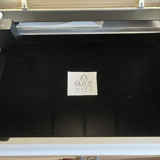 glowforge-book-frame_step-2.jpg?sw=554&q=85