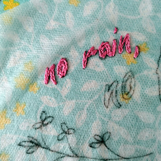 flowers-2.jpg?sw=554&q=85