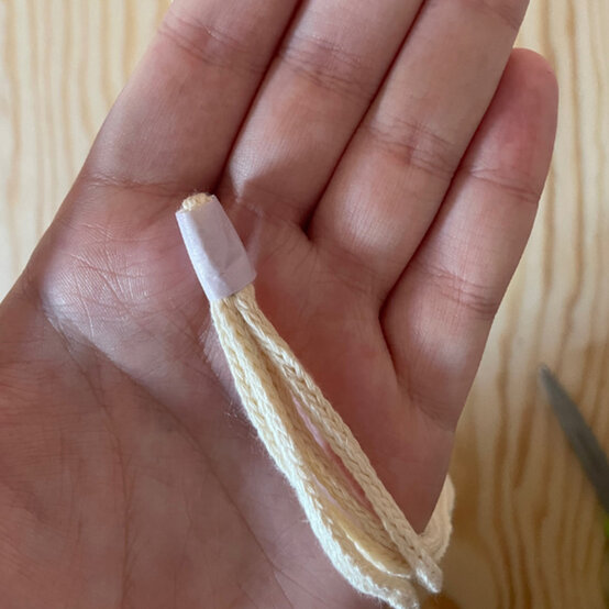 ghost-rainbow-2a.jpg?sw=554&q=85