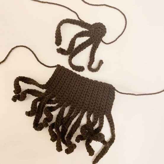 Idea_how-to-make-amigurumi-dolls_yemi6.jpg?sw=554&q=85