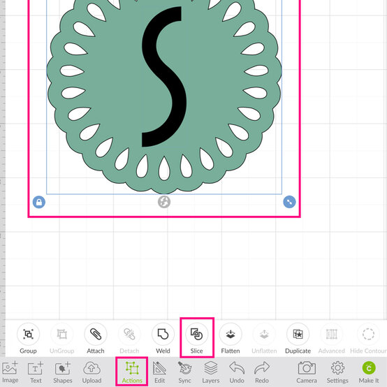 infusible-ink-coaster_step8_1.jpg?sw=554&q=85