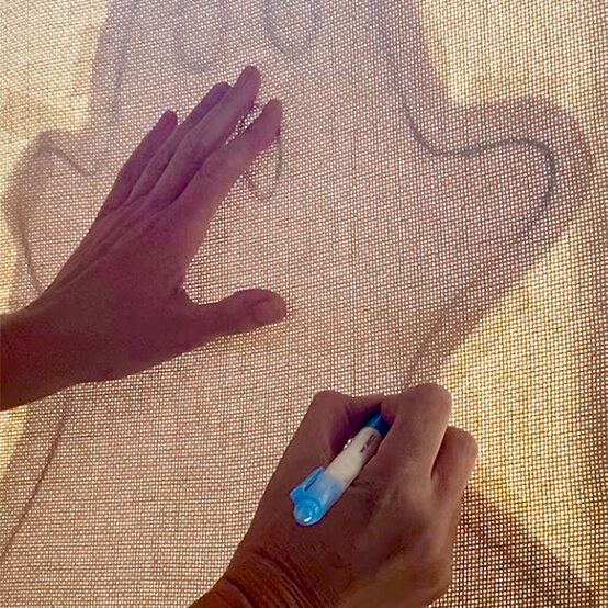 punch-needle-ghost-2.jpg?sw=554&q=85