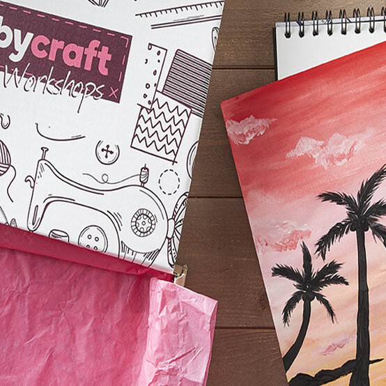 idea_get-started-in-acrylic-painting_workshops.jpg?sw=554&q=85