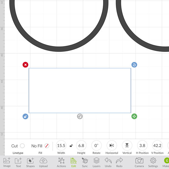 botanical-cake-topper_step9_4.jpg?sw=554&q=85
