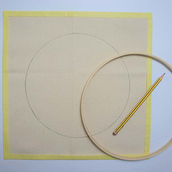 how_to_make_a_love_is_love_pride_punch_needle_hoop_step-2.jpg?sw=554&q=85