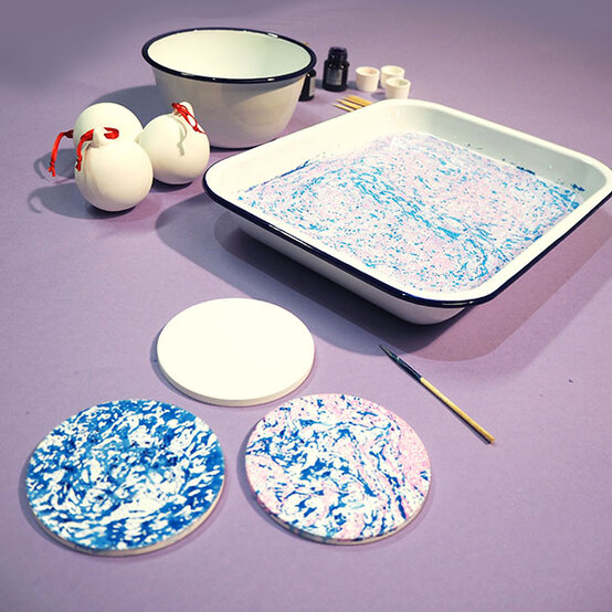 marbled-ceramic-step6.jpg?sw=554&q=85