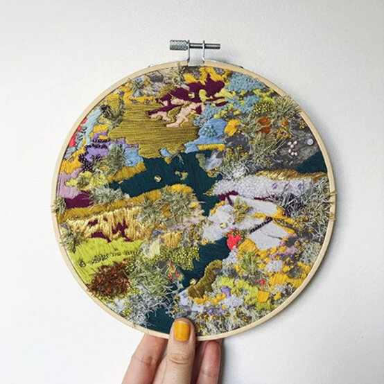 inspiring-embroidery-salt_stitches.jpg?sw=554&q=85