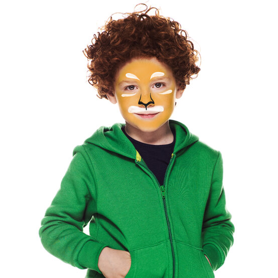 snazaroo-world-book-day-lion-step2.jpg?sw=554&q=85