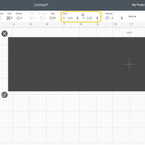 how-to-make-a-beauty-trolley-with-cricut-picture-5.png?sw=554&q=85