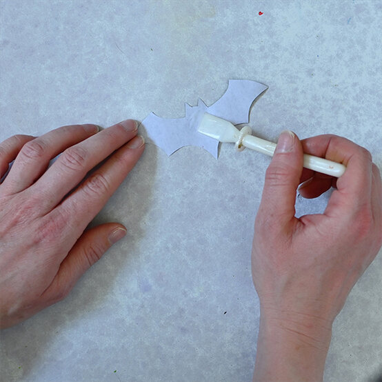 how-to-make-halloween-milk-bottle-lanterns_bat-b.jpg?sw=554&q=85