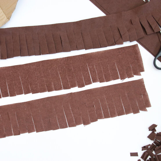 fing_paper_step_2b.jpg?sw=554&q=85