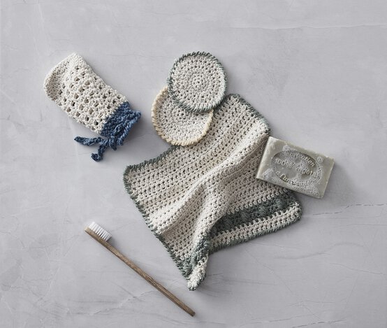 how_to_crochet_a_reusable_washcloth_set.jpg?sw=554&q=85