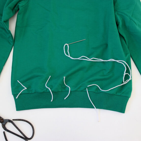 cactus-costume-1-square.jpg?sw=554&q=85