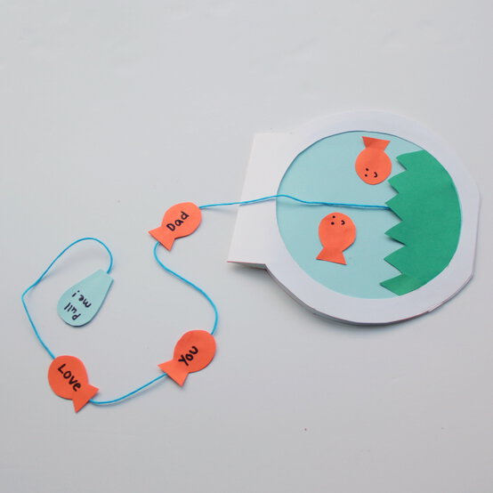 img_3197.jpg?sw=554&q=85