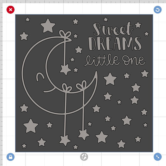 sweet_dreams_light_step-9.jpg?sw=554&q=85