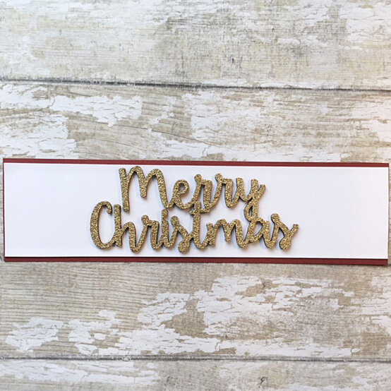 washi-tape-christmas-card_step-5.jpg?sw=554&q=85