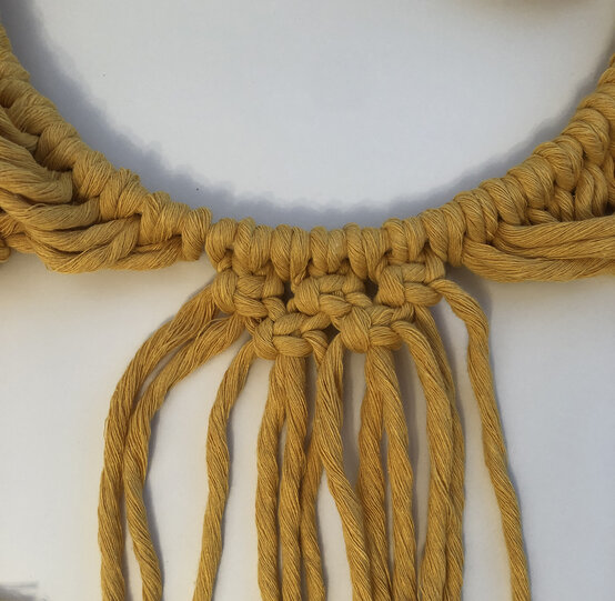 how_to_make_a_macrame_mirror_step-5.jpg?sw=554&q=85