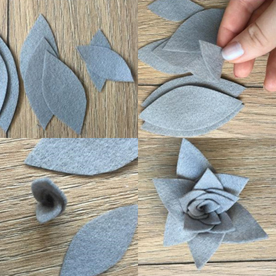 felt%2Dsucculent%2Dletter%5Fpoint%2Dsucculent.png?sw=554&q=85