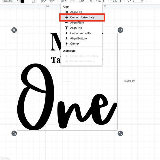 2b-table-numbers-crop.jpg?sw=554&q=85