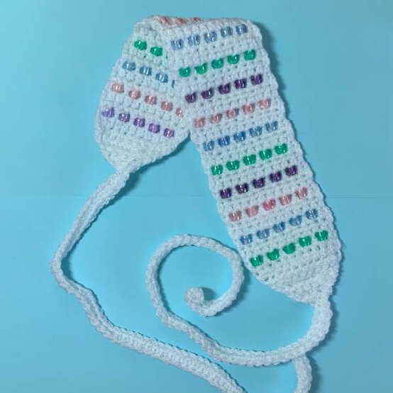 ideas%5Fhow%2Dto%2Dcrochet%2Da%2Dheadband%5Fbeaded%2Dheadband%5Fstep%2D2d.jpg?sw=554&q=85