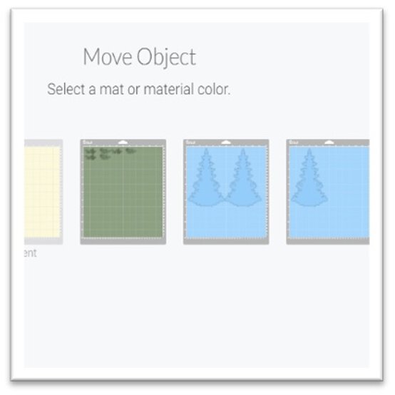 Christmas%20Tree%20Place%20Setting_Step12_2.jpeg?sw=554&q=85