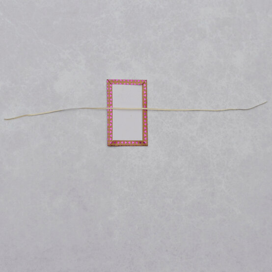 concertina-cards7.jpg?sw=554&q=85