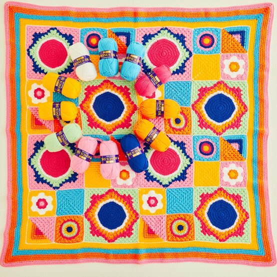 idea_cal-projects-to-try_spring.jpg?sw=554&q=85