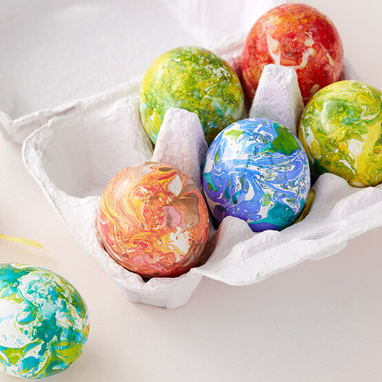 14-modern-marbling-projects-12.jpg?sw=554&q=85