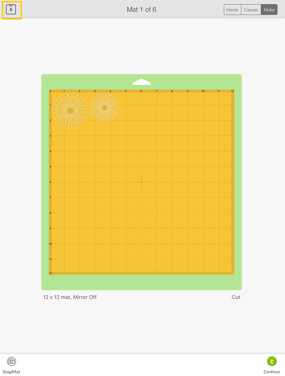 paperpeony_step6.png?sw=554&q=85