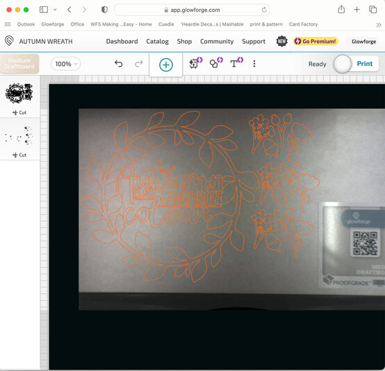 Idea_glowforge-how-to-make-an-autumn-wreath_step2.jpg?sw=554&q=85