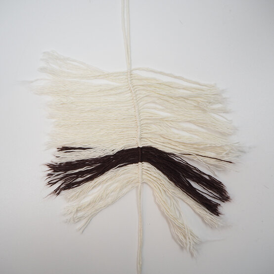 macrame-feather-wall-hanging-8.jpg?sw=554&q=85