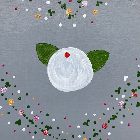 beginner-folk-art_step-11.jpg?sw=554&q=85