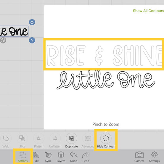 sweet_dreams_light_step-5_1.jpg?sw=554&q=85